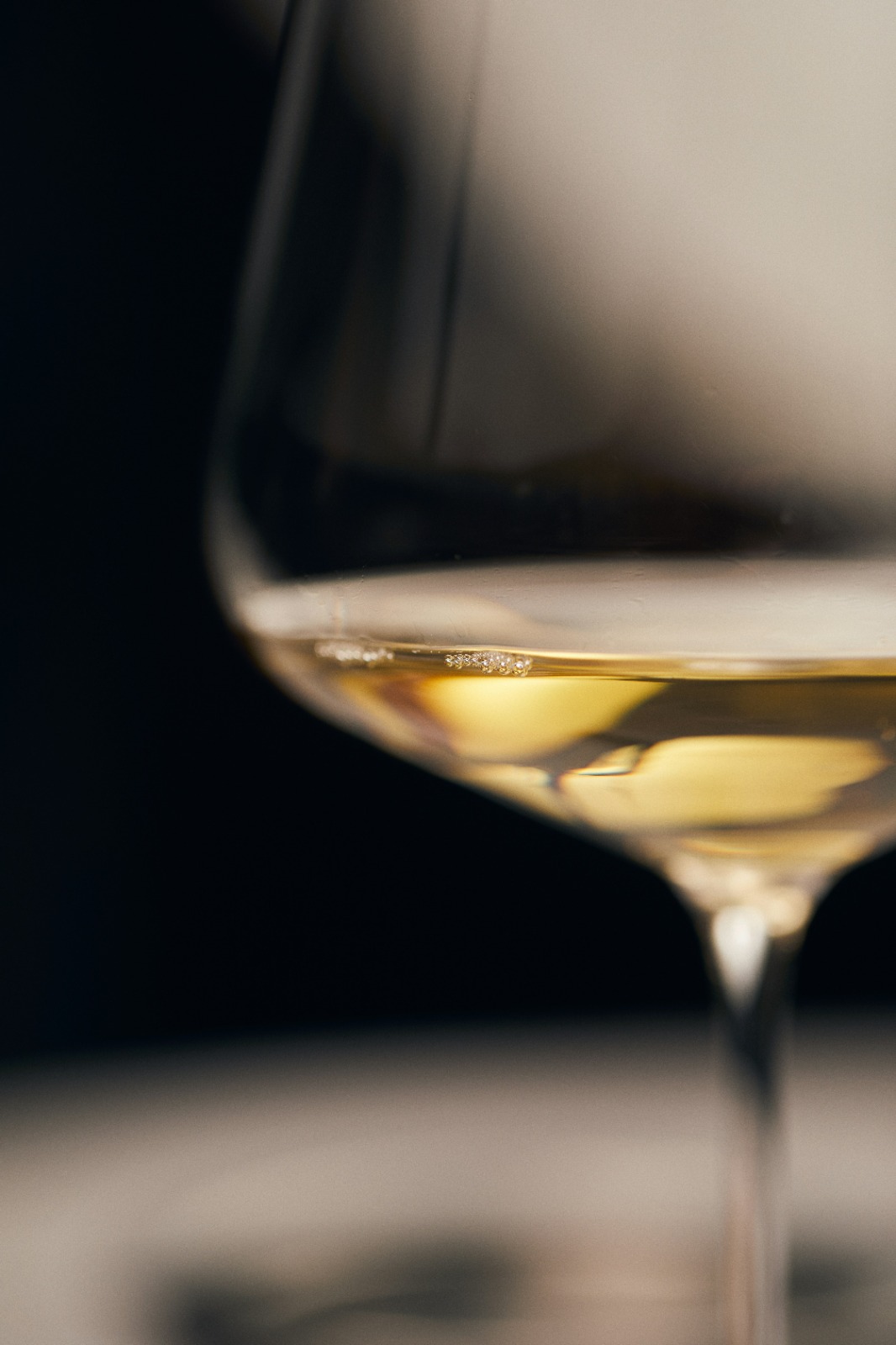 Calici e cocktail d'autore